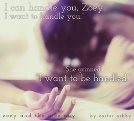 zoey-teaser-1