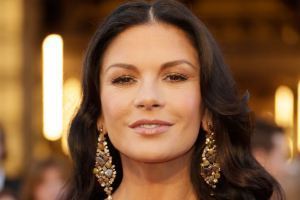 Catherine-Zeta-Jones