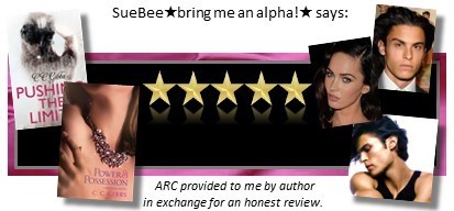  photo GibbsReckless1TitlebySueBee_zps9739e618.jpg