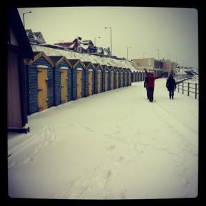 402546_10150592081008216_2050070010_n