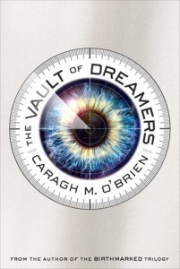 vaultdream