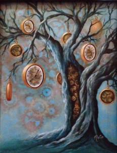 10731086_725486197530532_8093229530554402568_n