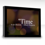 time-is-an-illusion5