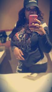 1484403_10205736963010214_953914422850538996_n