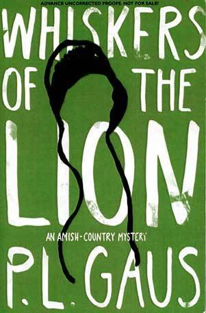Whiskers-of-the-Lion