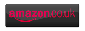 amazon_uk