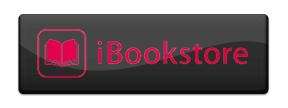 ibooks