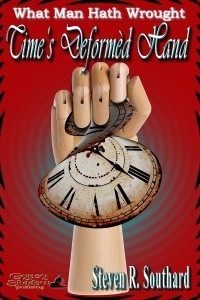 TimesDeformedHand72dpi