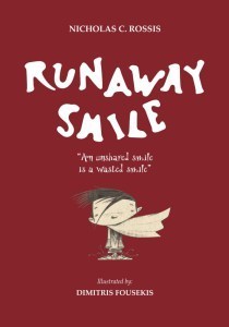 Cover_Runaway_Smile_700