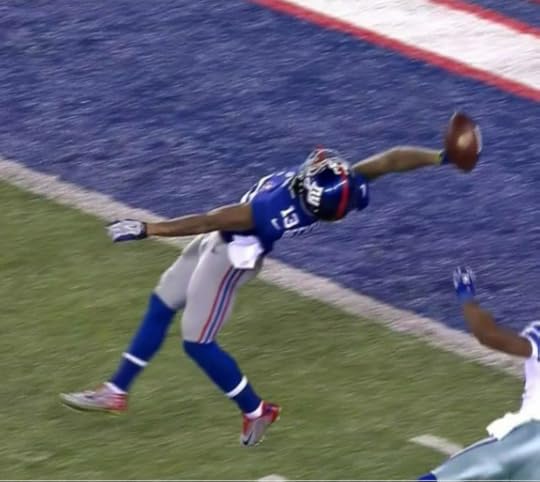 beckhamjr
