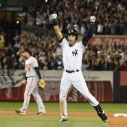 jeter