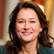 sidse-babett-the-duke-of-burgundy_js