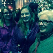 photo (10)