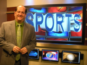 Doesn't goold old Mel Busler...