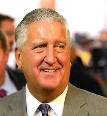 Right, Former Mayor McCheese?