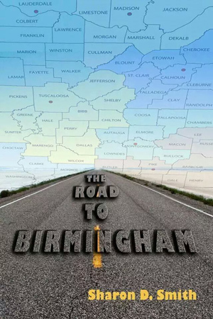 Road to Birmingham - LGBT Nonfiction