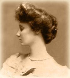 Noelle,_Countess_of_Rothes