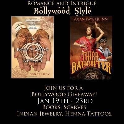 http://ajkrafton.blogspot.com/2015/01/bollywood.html