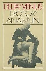 delta of venus