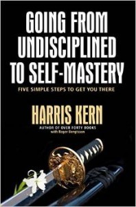 self-mastery-198x300