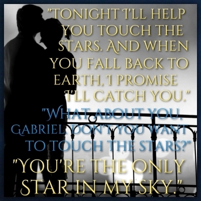  photo 8427a279-6fe8-44fb-b156-578e72404a37_zpsc94ff3a9.jpg