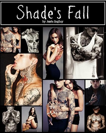  photo PicMonkeyCollageShade2.jpg