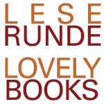 Lesrunde lovelybooks