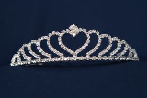 wedding-tiara-894085-m