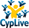 CypLive cyprus