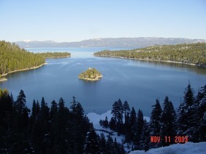 lake tahoe w fr greg 007