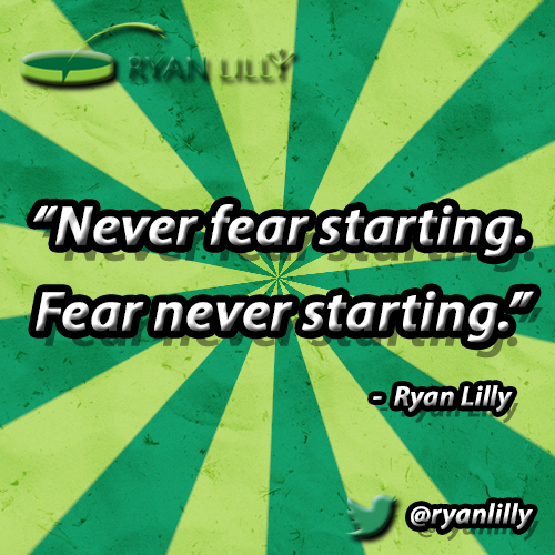 QuoteTem