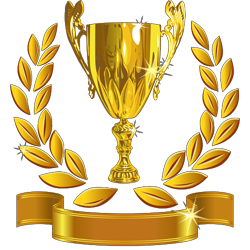 Trophy