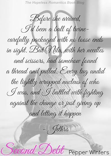  photo seconddebtteaser_zps8e30ad21.jpg