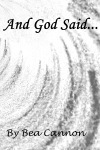 extra image 37