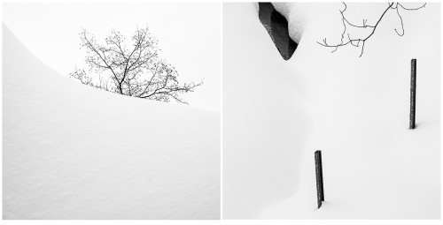 duChemin-Hokkaido-5