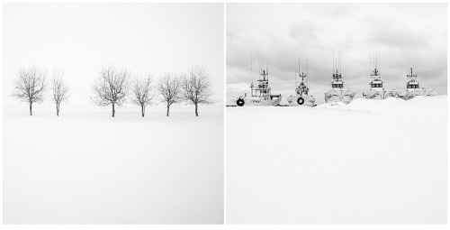 duChemin-Hokkaido-2