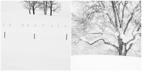 duChemin-Hokkaido-3