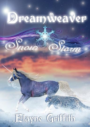 Dreamweavers2