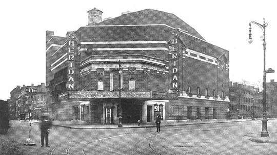 File:Sheridan Theatre, Greenwich Village.jpg