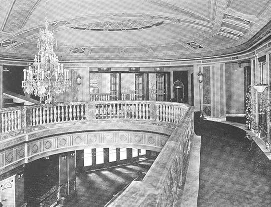 File:Sheridan Theatre lobby and mezzanine promenade.jpg