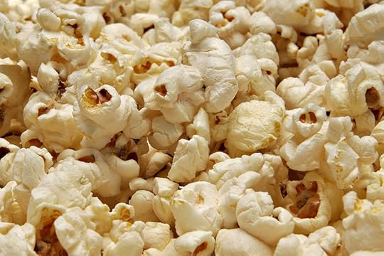 File:Popcorn02.jpg