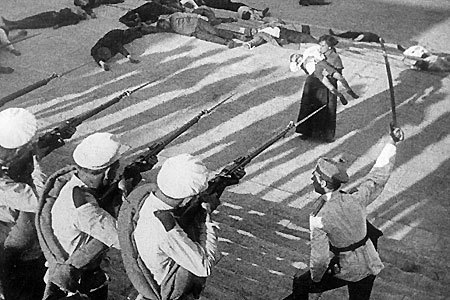 File:Potemkin-still6.jpg