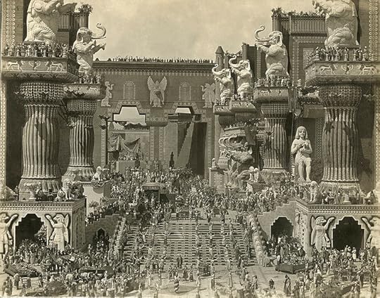 File:Griffith-intolerance.jpg