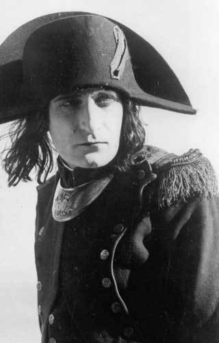 File:Napoleon 1927.jpg