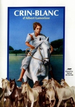 File:Whitemaneposter.jpg