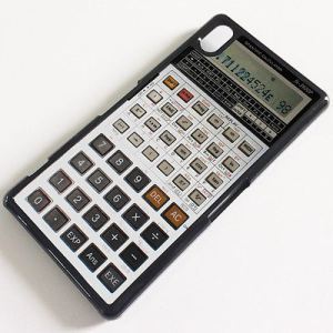 $_1