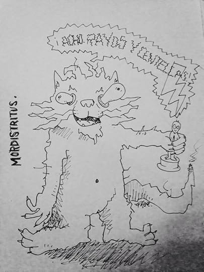 mordistritus-listo-oro
