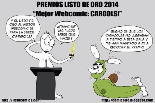 cargols-listo-oro
