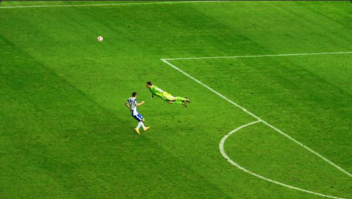 Capture83-500x283