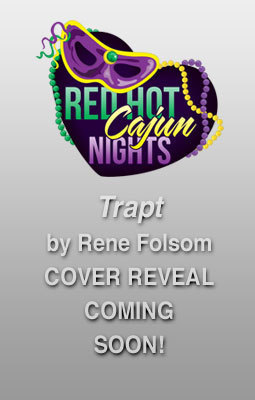 Trapt-ComingSoon
